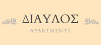 /customerDocs/images/avatars/57491/57491-ΠΑΡΑΘΑΛΑΣΣΙΑ ΔΩΜΑΤΙΑ-DIAVLOS STUDIOS-ΑΓΙΟΚΑΜΠΟΣ ΕΥΒΟΙΑΣ-LOGO.jpg